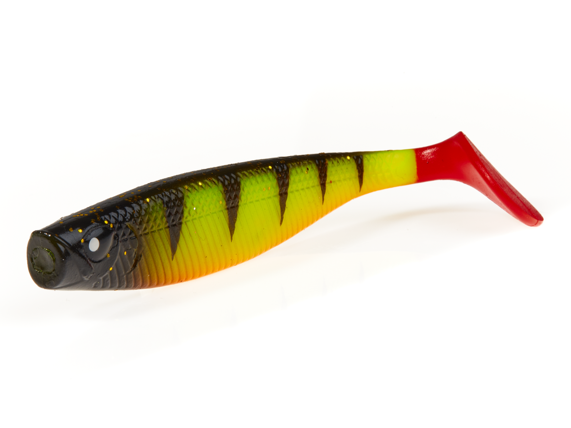 Red Tail Shad – luckyjohn.info