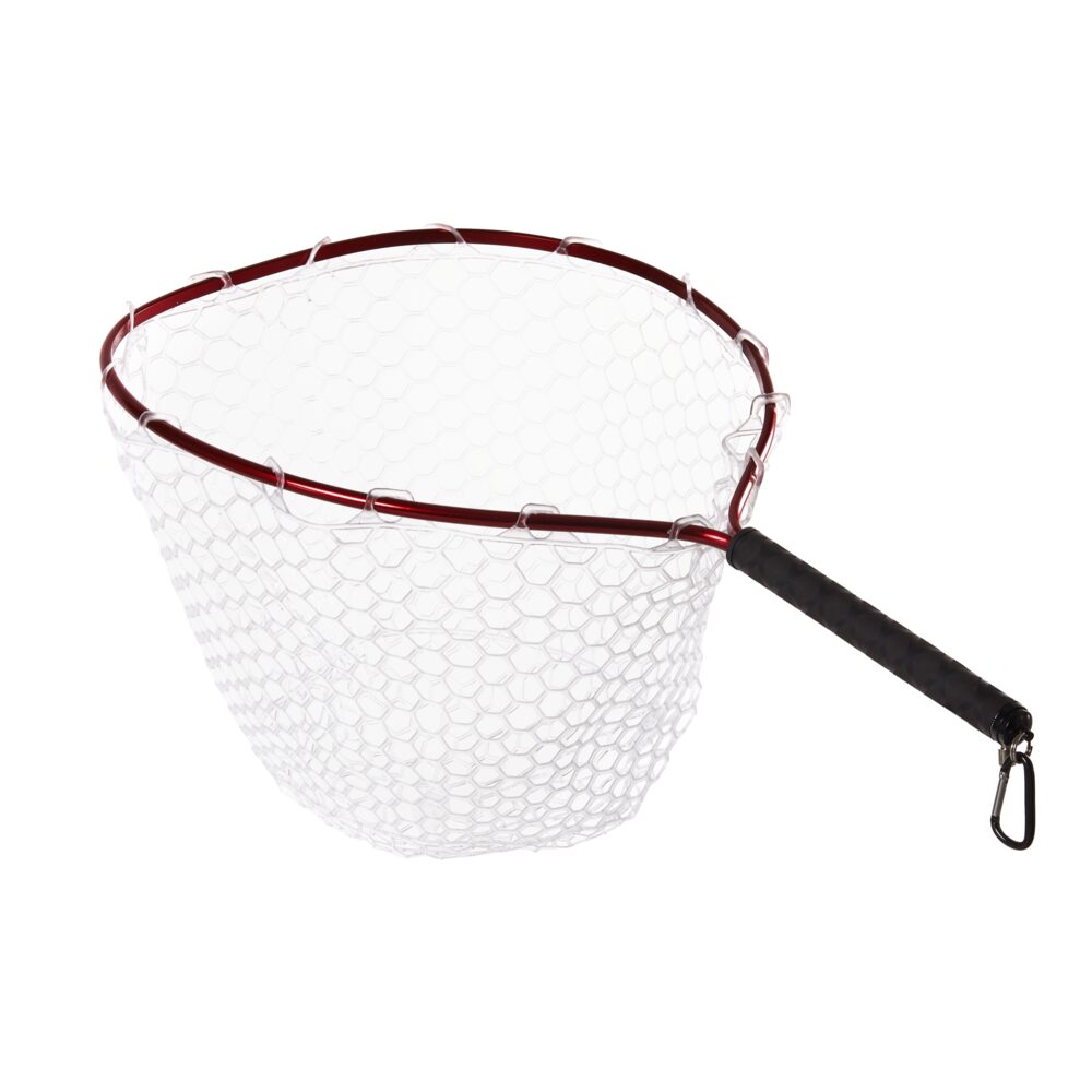 Landing Net – Area Trout Fishing –