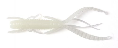 Hogy Shrimp - 140140-033