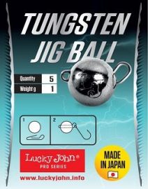 LJ-Tungsten-Jig-Ball-PRESS-1-copyLJ-Tungsten-Jig-Ball-PRESS-1-copyLJ-Tungsten-Jig-Ball-PRESS-1-copy