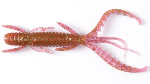 Hogy Shrimp - 140140-S14