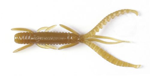 Hogy Shrimp - 140140-S18