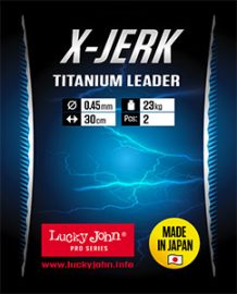 lj_x-jerk-titanium-leader-1lj_x-jerk-titanium-leader-1lj_x-jerk-titanium-leader-1