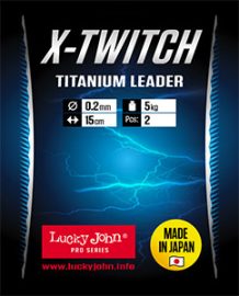 lj_xtwich-titanium-leader-1lj_xtwich-titanium-leader-1lj_xtwich-titanium-leader-1
