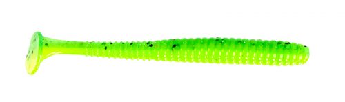 S-Shad Tail - 140145-T18