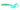 Soft Lure - Scented - Twister