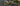 SOFT LURES - 3D