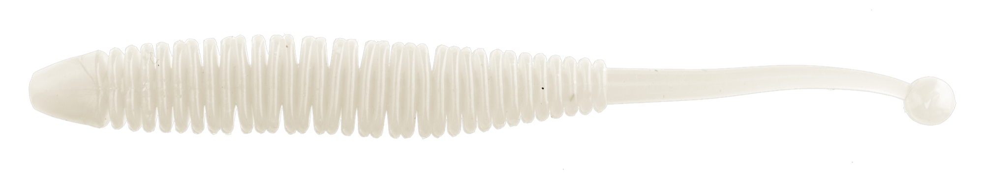 Spanky Worm