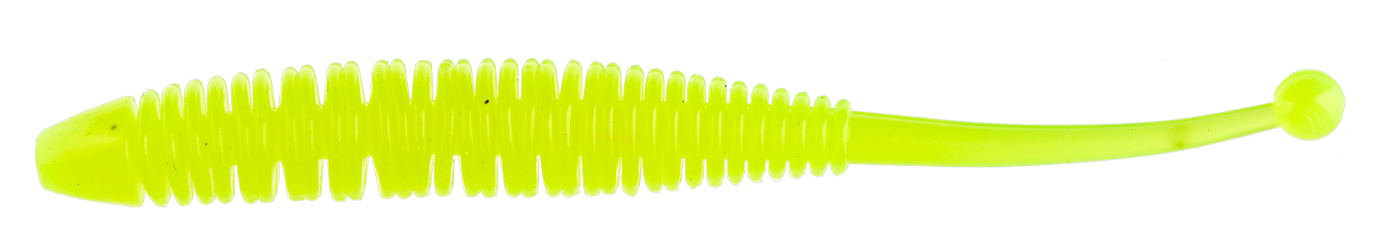 Spanky Worm