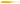 Spanky Worm