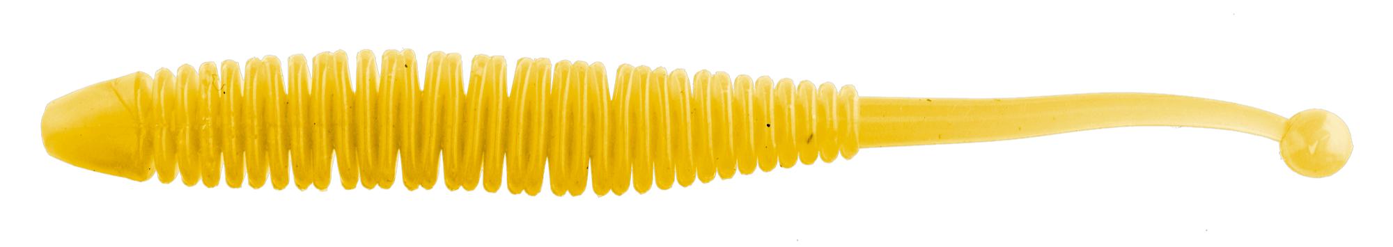 Spanky Worm