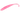 Spanky Worm