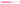 Spanky Worm