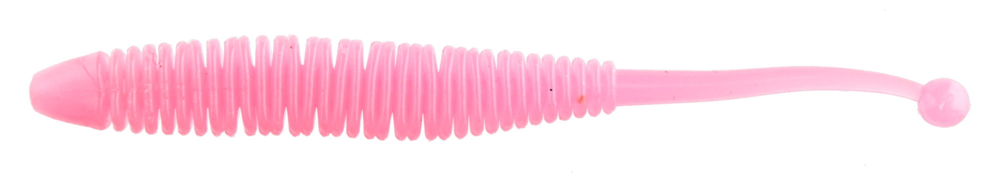 Spanky Worm
