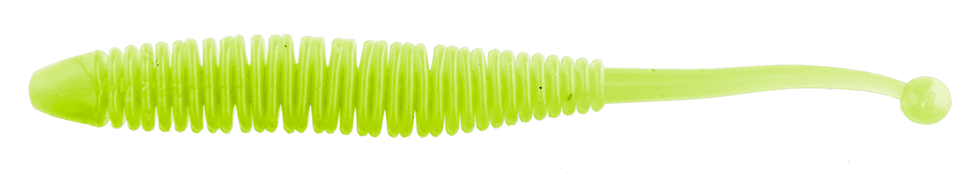 Spanky Worm