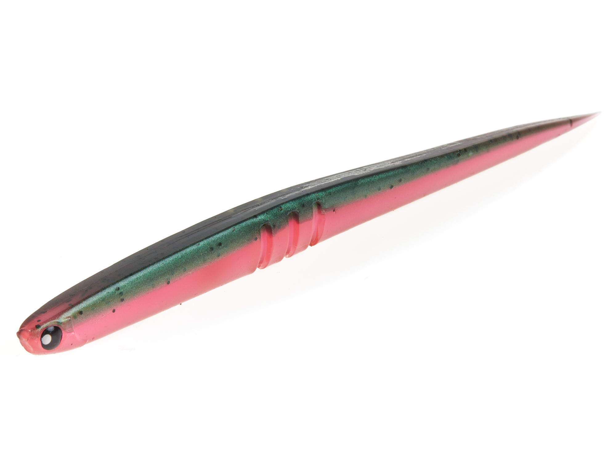 Slug (3D)