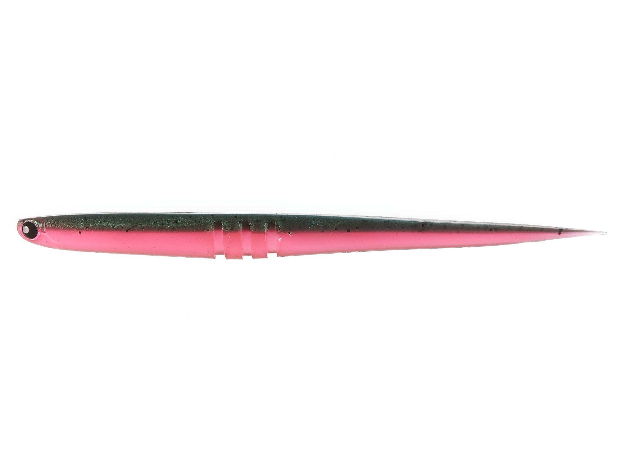 Slug (3D)
