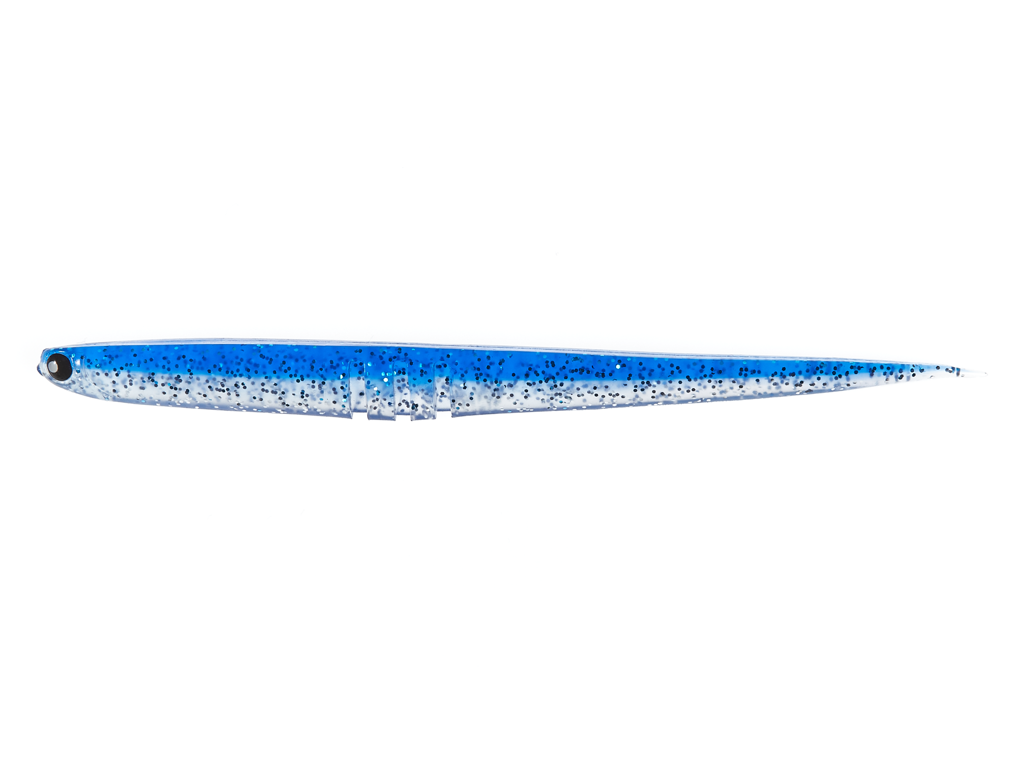 Slug (3D)