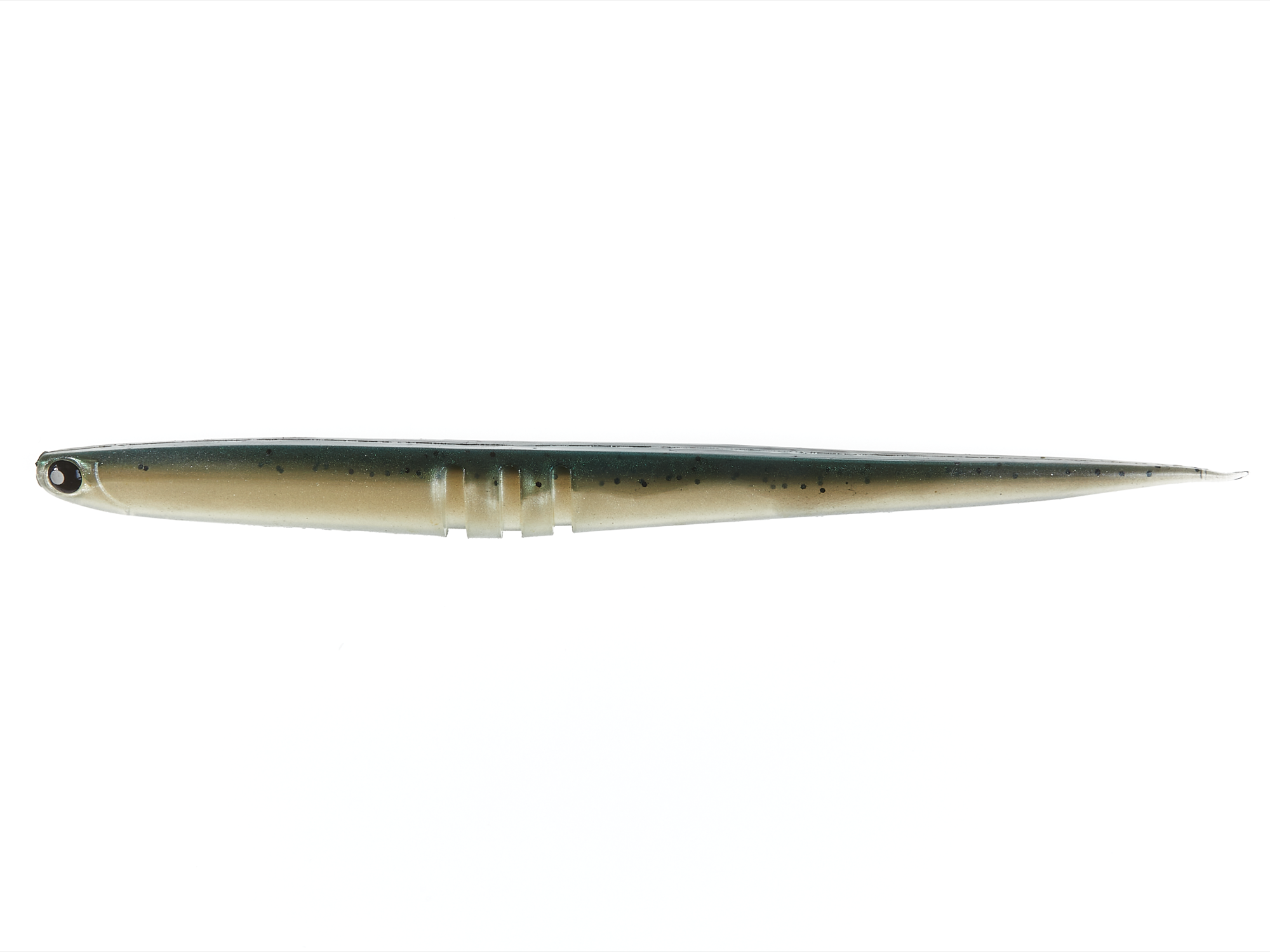 Slug (3D)