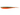 3D Slick Shad-V