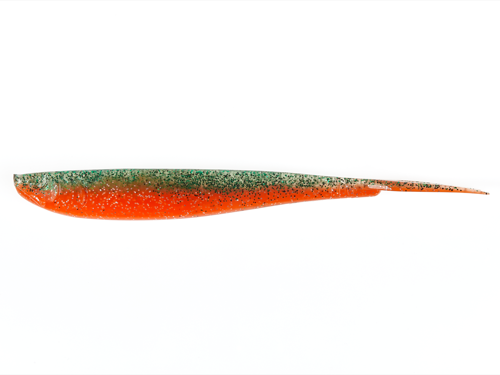 3D Slick Shad-V