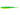 3D Slick Shad-V
