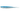 3D Slick Shad-V