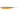 3D Slick Shad-V