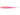 3D Slick Shad-V