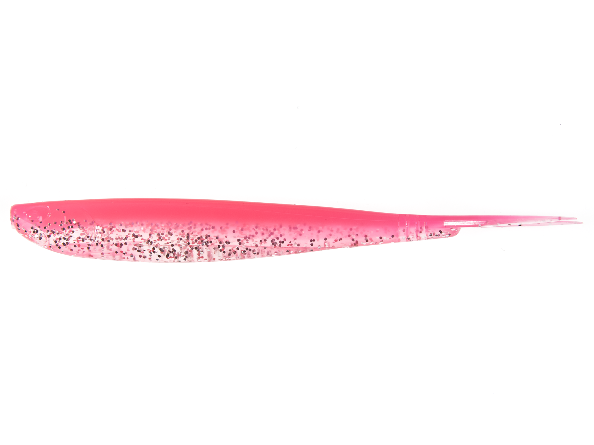 3D Slick Shad-V