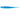3D Slick Shad-V