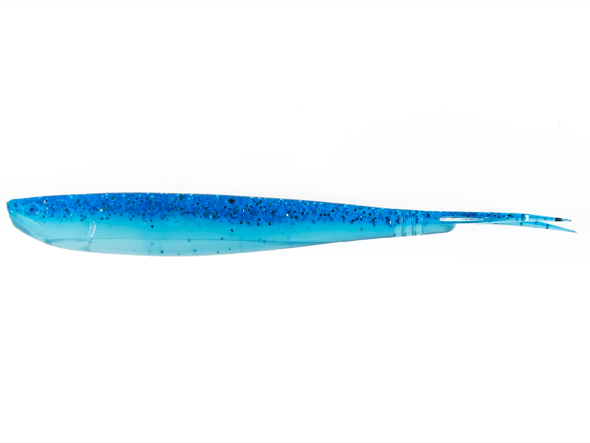 3D Slick Shad-V