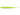 3D Slick Shad-V