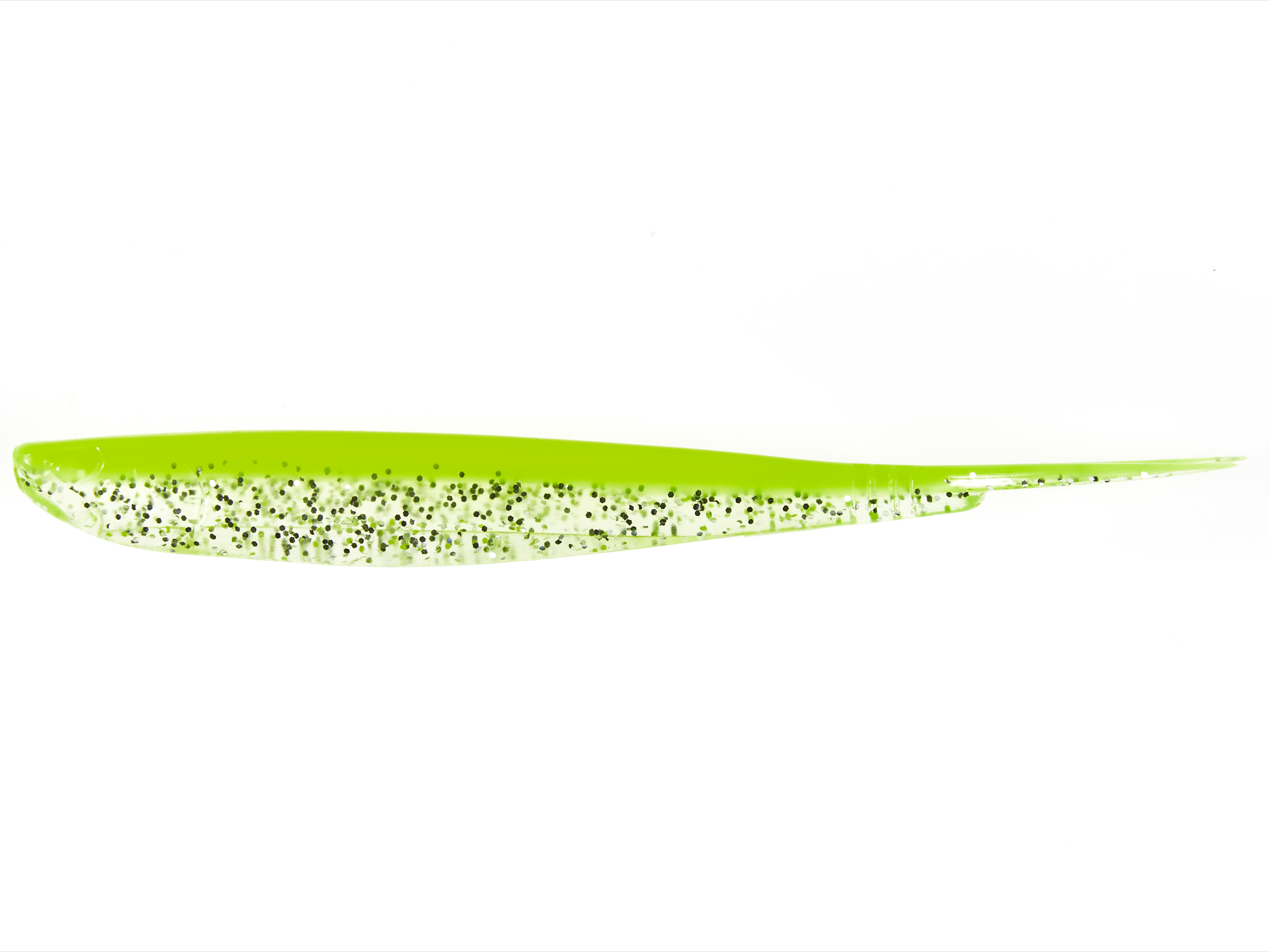 3D Slick Shad-V