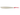 3D Slick Shad-V