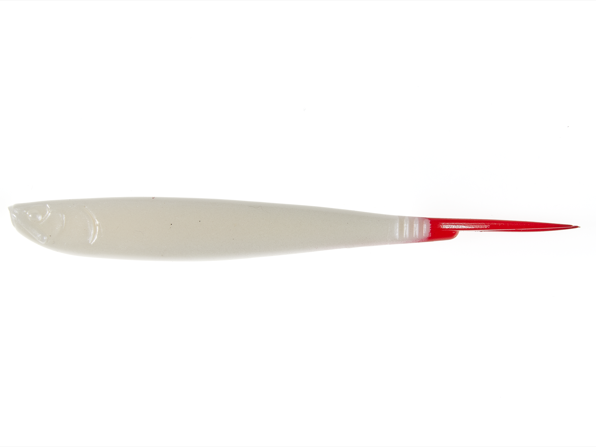 3D Slick Shad-V