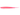 3D Slick Shad-V
