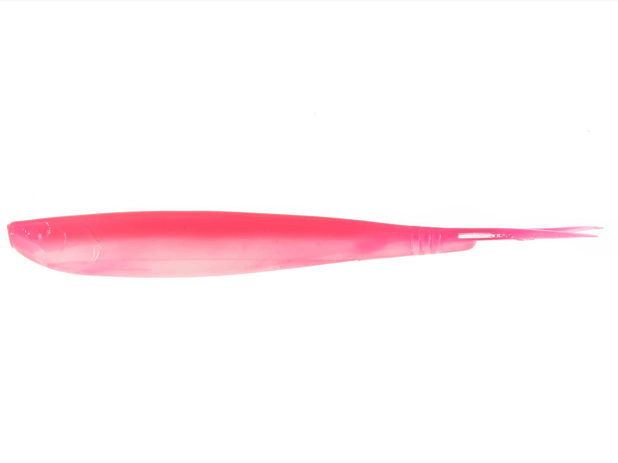 3D Slick Shad-V