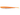 3D Slick Shad-V