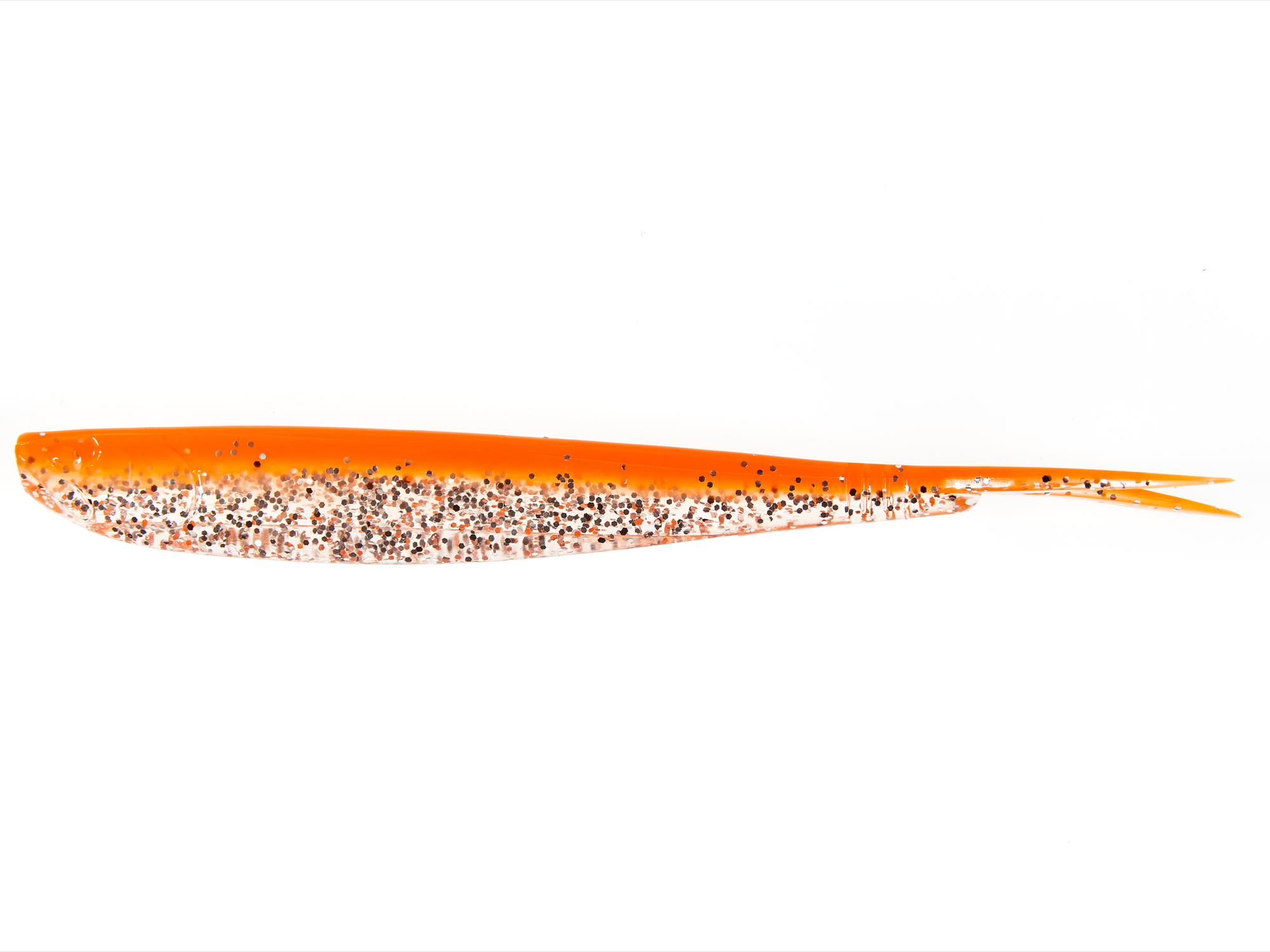 3D Slick Shad-V