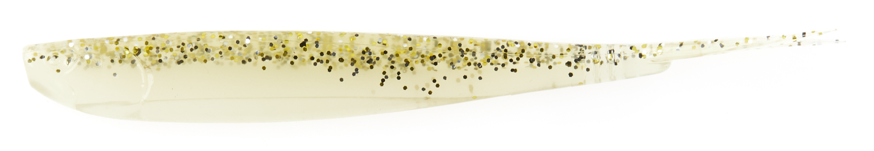 3D Slick Shad-V