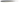3D Slick Shad-V