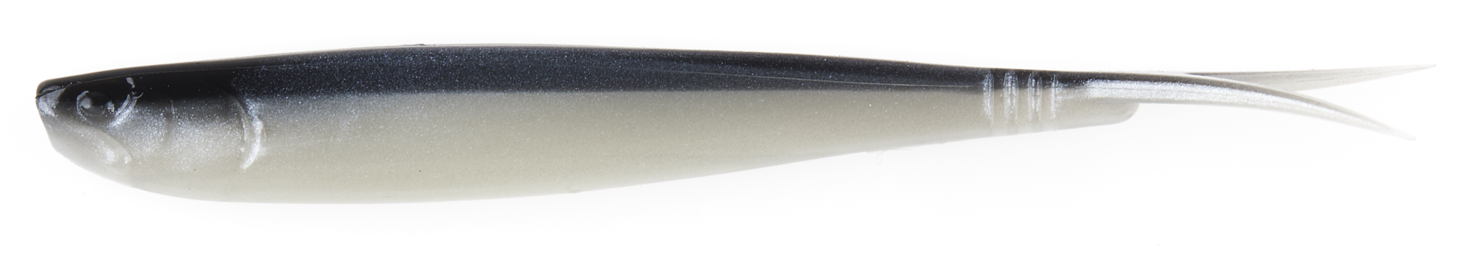 3D Slick Shad-V