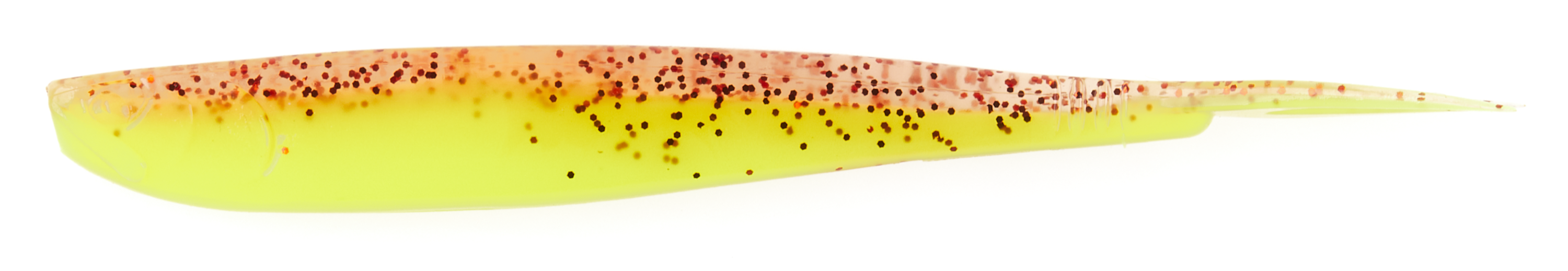3D Slick Shad-V