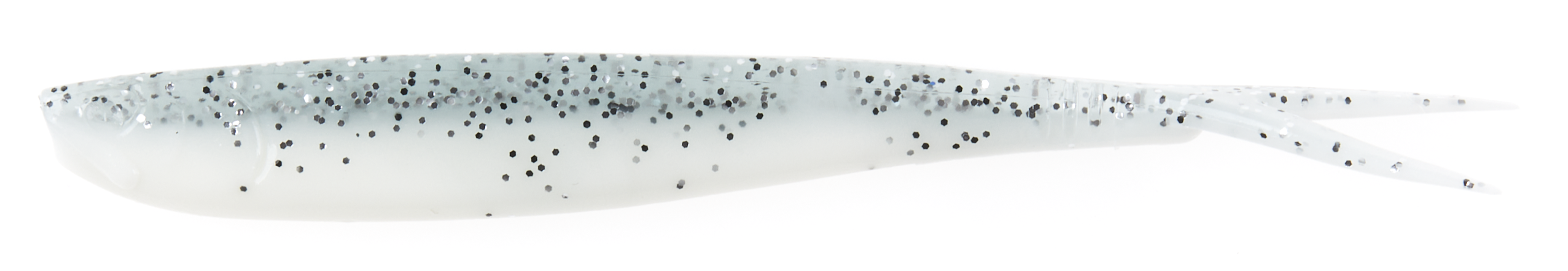 3D Slick Shad-V