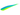 3D Slick Shad-V