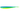 3D Slick Shad-V