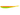 3D Slick Shad-V
