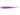 3D Slick Shad-V