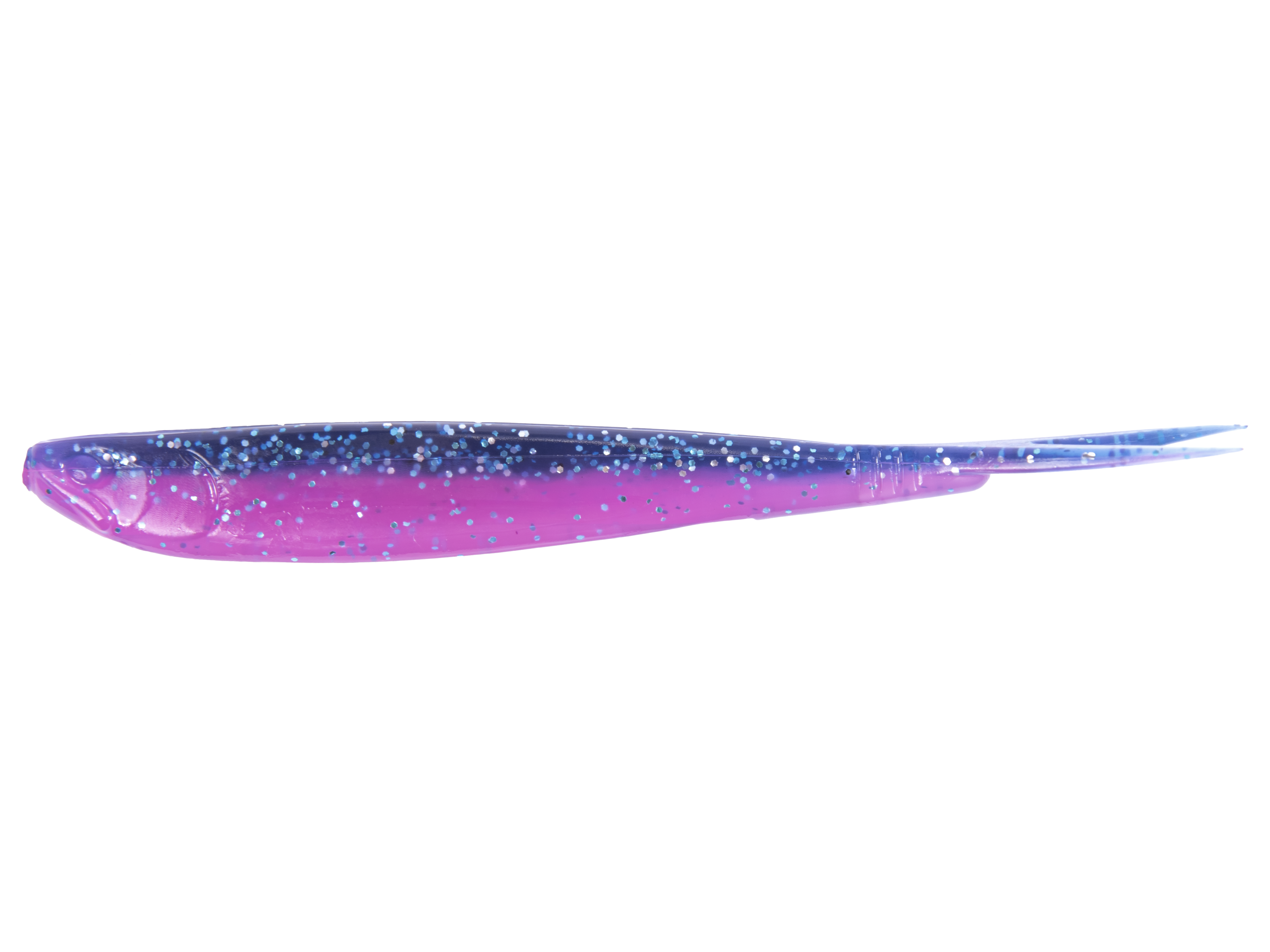 3D Slick Shad-V